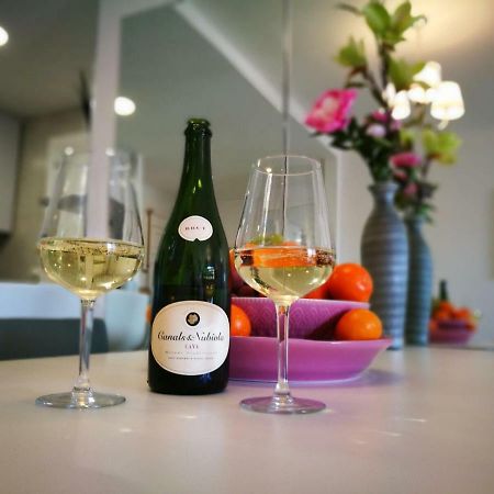 Fuengirola Lux公寓 外观 照片
